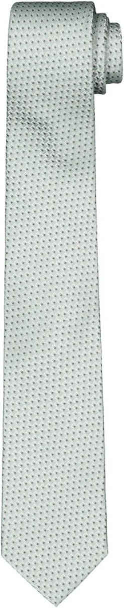 Olymp solmio