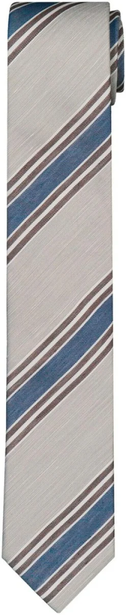 Olymp solmio