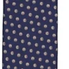 Olymp solmio