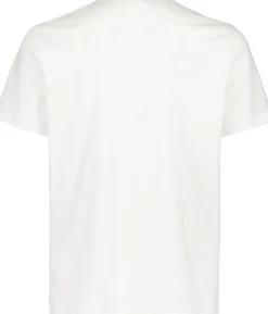 Olymp T-paita