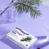 Omega7 BC634® + SBA24® Iholle 60 kaps
