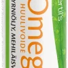 Omega7 Huulivoide 5g