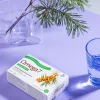 Omega7 SBA24® Kaksoistyrniöljy Limakalvoille 150 kaps