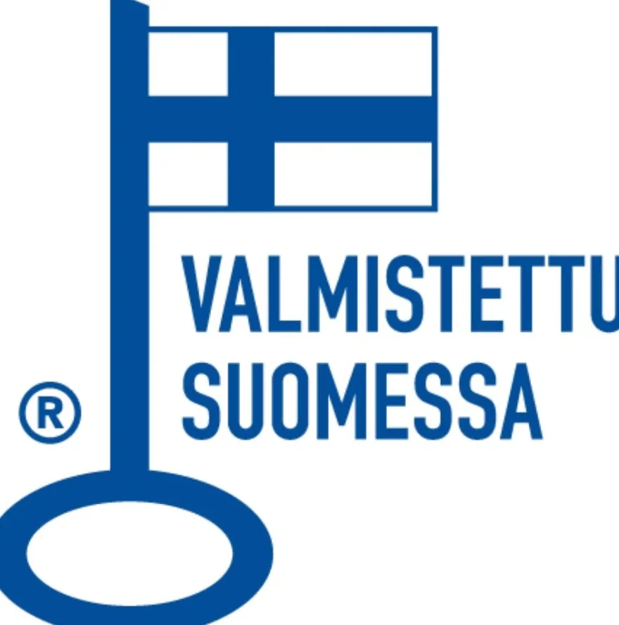 Omega7 SBA24® Kaksoistyrniöljy Limakalvoille 150 kaps