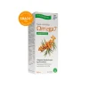 Omega7 SBA24® Tyrni-oliiviöljy Limakalvoille 150 ml