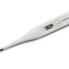 Omron Digikuumemittari EcoTemp Basic