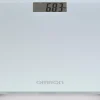 Omron digitaalinen henkilövaaka HN-289