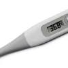 Omron digitaalinen kuumemittari MC-343FE Flex Temp Smart