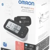 Omron M7 Intelli IT AFib verenpainemittari