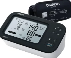 Omron M7 Intelli IT AFib verenpainemittari