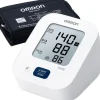 Omron M2+ Verenpainemittari