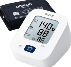Omron M2+ Verenpainemittari