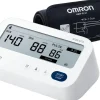 Omron verenpainemittari M3 Comfort Afib