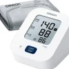 Omron verenpainemittari M2 Essential