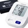 Omron verenpainemittari M3 Intellisense HEM-7131E