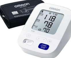 Omron verenpainemittari M3 Intellisense HEM-7131E