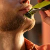 OneBlade vaihtoterät 360 F&B QP624/50