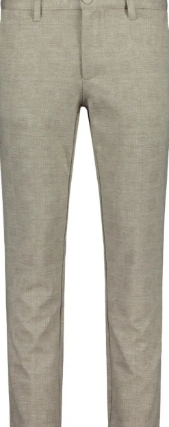 ONLY & SONS miesten housut Onsmark slim check 22010209