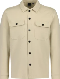 ONLY & SONS miesten paitatakki Onsnewkodyl 22021279