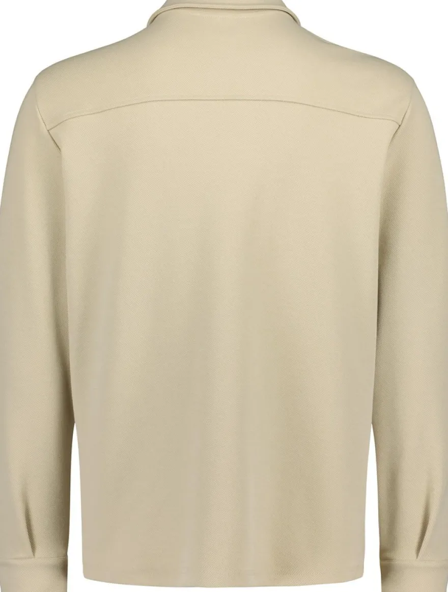 ONLY & SONS miesten paitatakki Onsnewkodyl 22021279