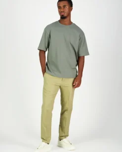 Only & Sons Onscaspian t-paita