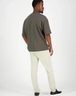 Only & Sons Onscaspian t-paita