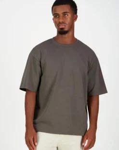 Only & Sons Onscaspian t-paita
