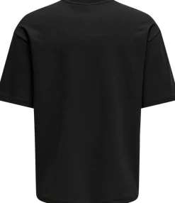 Only & Sons Onscaspian t-paita