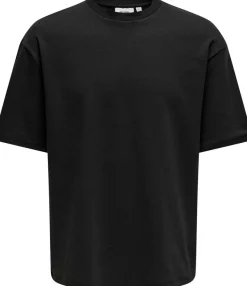 Only & Sons Onscaspian t-paita