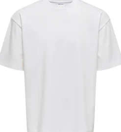 Only & Sons Onscaspian t-paita