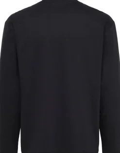 Only & Sons Onsfred pitkähihainen t-paita