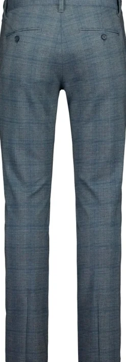Only & Sons Onsmark slim check housut