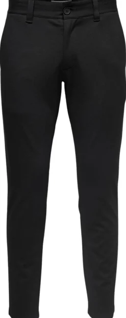 Only & Sons Onsmark slim housut