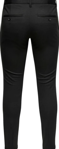 Only & Sons Onsmark slim housut