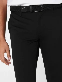Only & Sons Onsmark slim housut