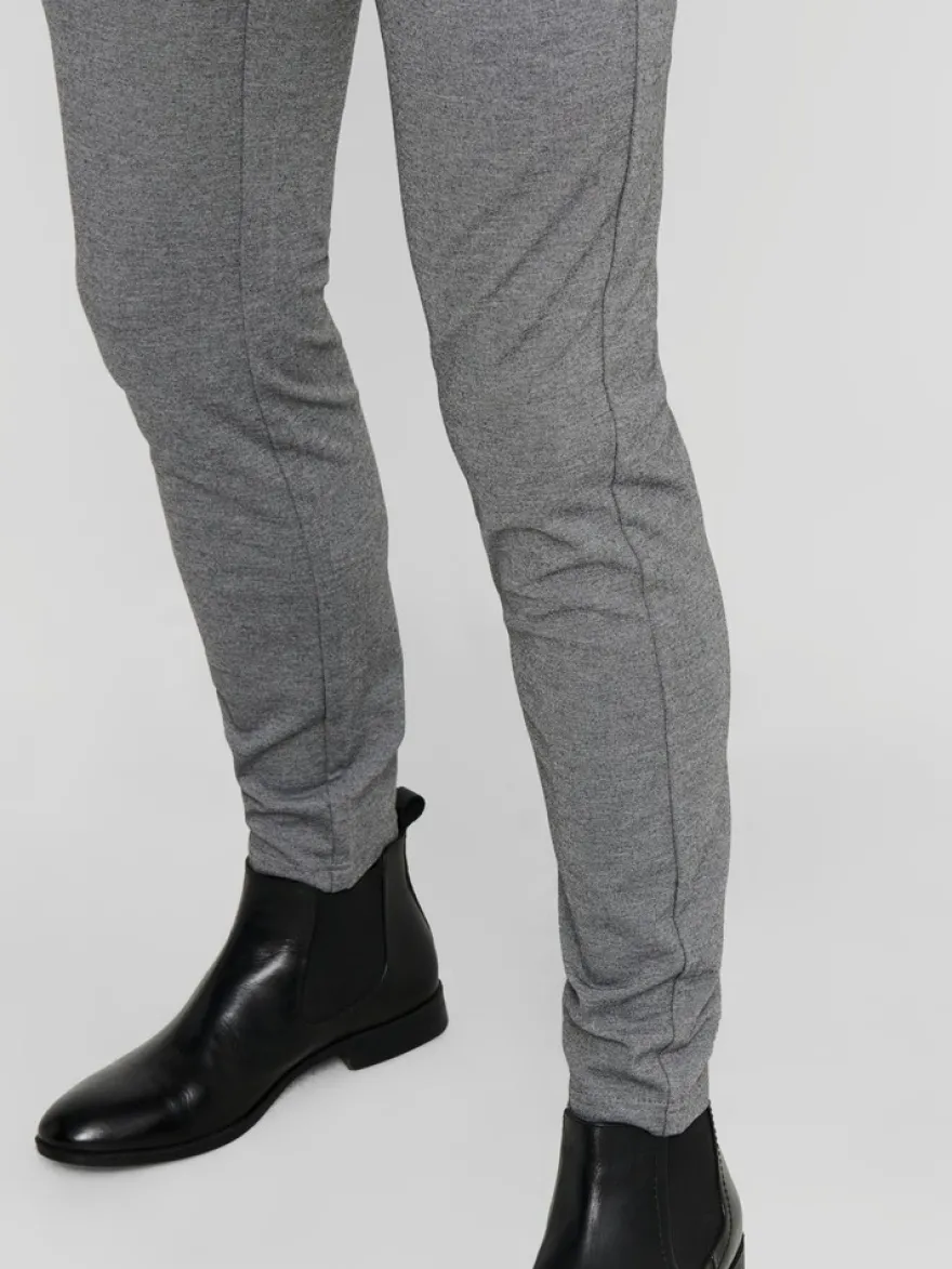 Only & Sons onsmark slim housut
