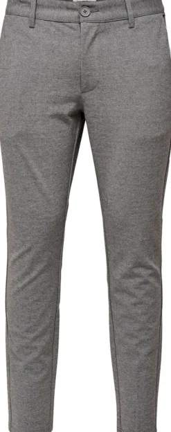 Only & Sons onsmark slim housut