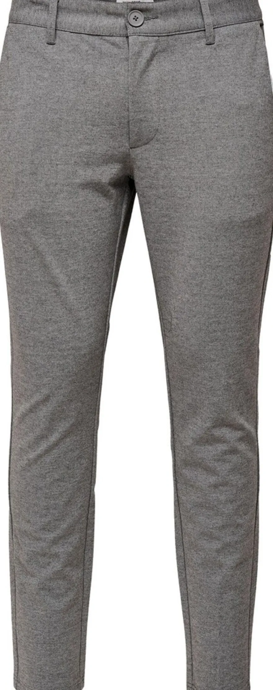 Only & Sons onsmark slim housut