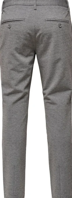 Only & Sons onsmark slim housut