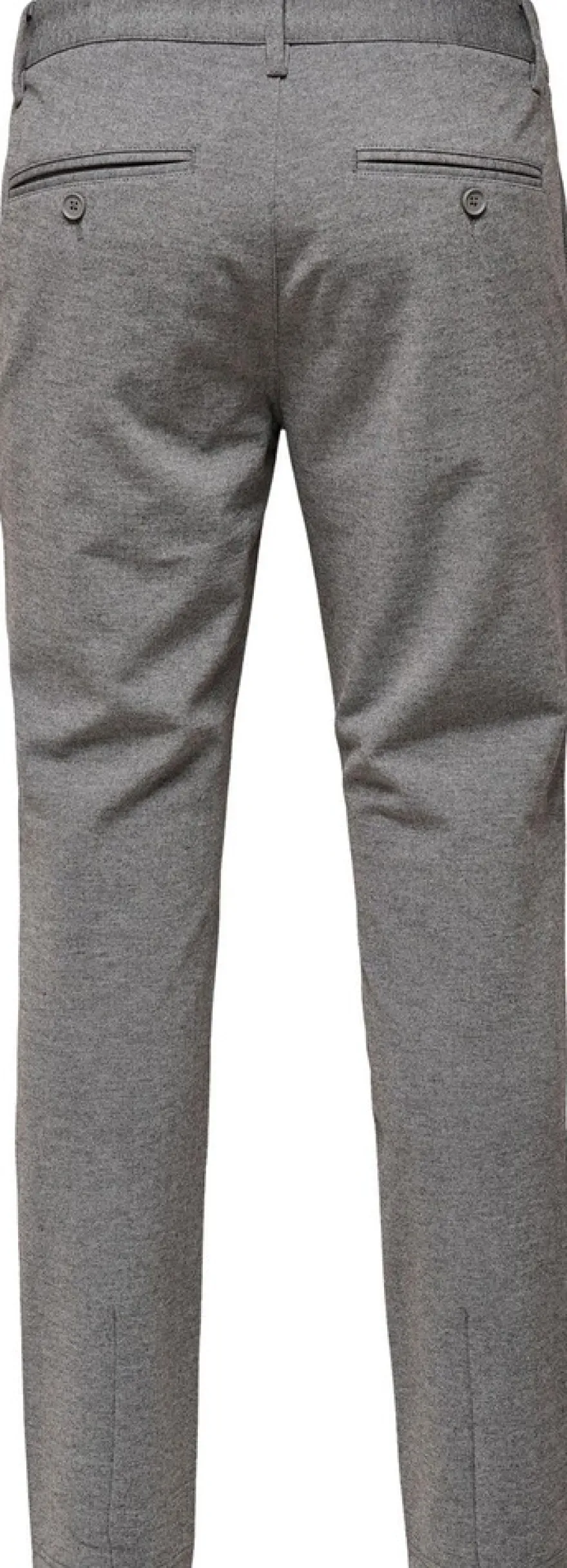 Only & Sons onsmark slim housut
