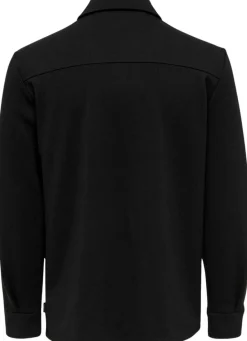 Only & Sons onsnewkodyl overshirt paitatakki