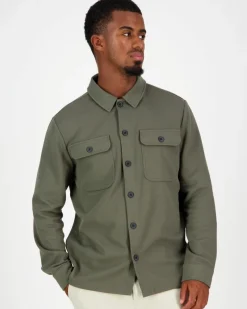 Only & Sons Onsnewkodyl paitatakki