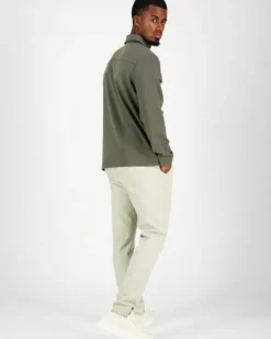 Only & Sons Onsnewkodyl paitatakki