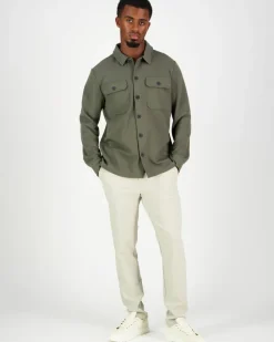 Only & Sons Onsnewkodyl paitatakki