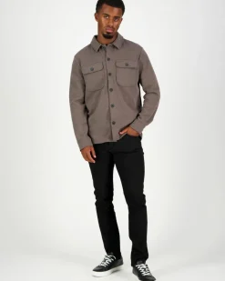 Only & Sons Onsnewkodyl paitatakki