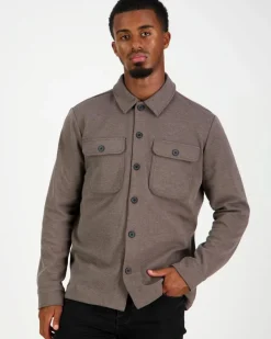 Only & Sons Onsnewkodyl paitatakki
