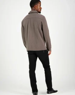 Only & Sons Onsnewkodyl paitatakki