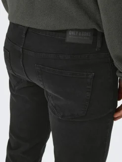 Only & Sons Onsweft farkut