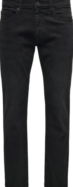 Only & Sons Onsweft farkut