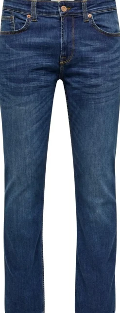 Only & Sons Onsweft farkut